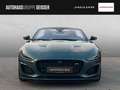 Jaguar F-Type P575 AWD  R75 V8 Cabriolet Vert - thumbnail 6