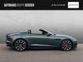 Jaguar F-Type P575 AWD  R75 V8 Cabriolet Vert - thumbnail 5