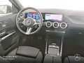 Mercedes-Benz EQA 350 4M PROG+PLUS-PAKET+AHK+360+MEMORY+KEYLESS Grau - thumbnail 8
