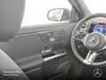 Mercedes-Benz EQA 350 4M PROG+PLUS-PAKET+AHK+360+MEMORY+KEYLESS Grau - thumbnail 11