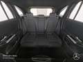 Mercedes-Benz EQA 350 4M PROG+PLUS-PAKET+AHK+360+MEMORY+KEYLESS Grau - thumbnail 10