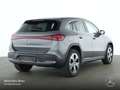 Mercedes-Benz EQA 350 4M PROG+PLUS-PAKET+AHK+360+MEMORY+KEYLESS Grau - thumbnail 3