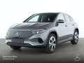 Mercedes-Benz EQA 350 4M PROG+PLUS-PAKET+AHK+360+MEMORY+KEYLESS Grau - thumbnail 2