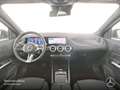 Mercedes-Benz EQA 350 4M PROG+PLUS-PAKET+AHK+360+MEMORY+KEYLESS Grau - thumbnail 9