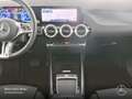 Mercedes-Benz EQA 350 4M PROG+PLUS-PAKET+AHK+360+MEMORY+KEYLESS Grau - thumbnail 6