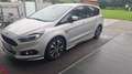 Ford S-Max ST-Line 2.0 EcoBlue SCR Silber - thumbnail 1
