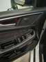 Ford S-Max ST-Line 2.0 EcoBlue SCR Silber - thumbnail 7