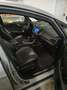 Ford S-Max ST-Line 2.0 EcoBlue SCR Silber - thumbnail 6