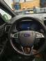 Ford S-Max ST-Line 2.0 EcoBlue SCR Silber - thumbnail 10