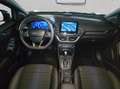 Ford Puma 1.0 EcoBoost Hybrid Aut. ST-LINE X Schwarz - thumbnail 9
