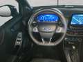 Ford Puma 1.0 EcoBoost Hybrid Aut. ST-LINE X Schwarz - thumbnail 7