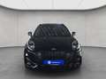 Ford Puma 1.0 EcoBoost Hybrid Aut. ST-LINE X Schwarz - thumbnail 5