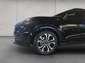 Ford Puma 1.0 EcoBoost Hybrid Aut. ST-LINE X Schwarz - thumbnail 17