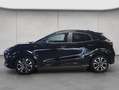 Ford Puma 1.0 EcoBoost Hybrid Aut. ST-LINE X Schwarz - thumbnail 2