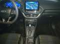 Ford Puma 1.0 EcoBoost Hybrid Aut. ST-LINE X Schwarz - thumbnail 10