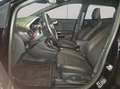 Ford Puma 1.0 EcoBoost Hybrid Aut. ST-LINE X Schwarz - thumbnail 6