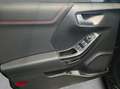 Ford Puma 1.0 EcoBoost Hybrid Aut. ST-LINE X Schwarz - thumbnail 12