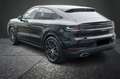 Porsche Cayenne Coupé 3.0 V6 E-Hybrid +ACC+22" Nero - thumbnail 10