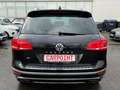 Volkswagen Touareg TOUAREG V6 TDI"R-LINE"4Mot/PANO/AHK/LEDER/NAVI Negro - thumbnail 5