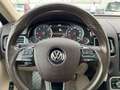 Volkswagen Touareg TOUAREG V6 TDI"R-LINE"4Mot/PANO/AHK/LEDER/NAVI Siyah - thumbnail 8