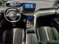 Peugeot 3008 1.5 BlueHDi 130 Allure Navi ACC LED Leder Grau - thumbnail 5
