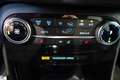 Ford Puma ST-Line Blau - thumbnail 10