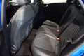 Ford Puma ST-Line Blau - thumbnail 4