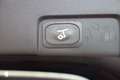 Ford Puma ST-Line Blau - thumbnail 18