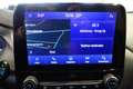 Ford Puma ST-Line Blau - thumbnail 8