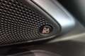 Ford Puma ST-Line Blau - thumbnail 14