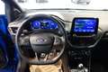Ford Puma ST-Line Blau - thumbnail 5