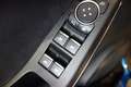 Ford Puma ST-Line Blau - thumbnail 6