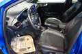 Ford Puma ST-Line Blau - thumbnail 3