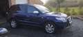 Hyundai SANTA FE Santa Fe 2.2 CRDi 2WD Automatik GLS Modrá - thumbnail 14