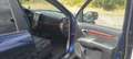 Hyundai SANTA FE Santa Fe 2.2 CRDi 2WD Automatik GLS Modrá - thumbnail 13