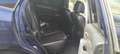 Hyundai SANTA FE Santa Fe 2.2 CRDi 2WD Automatik GLS Modrá - thumbnail 12
