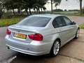 BMW 318 3-serie 318i Luxury Line ECC Audio/CD Leder/Stof B Gris - thumbnail 15