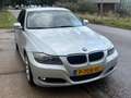 BMW 318 3-serie 318i Luxury Line ECC Audio/CD Leder/Stof B Gris - thumbnail 7