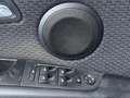 BMW 318 3-serie 318i Luxury Line ECC Audio/CD Leder/Stof B Gris - thumbnail 18