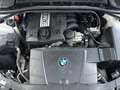 BMW 318 3-serie 318i Luxury Line ECC Audio/CD Leder/Stof B Gris - thumbnail 19