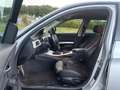 BMW 318 3-serie 318i Luxury Line ECC Audio/CD Leder/Stof B Gris - thumbnail 20