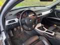 BMW 318 3-serie 318i Luxury Line ECC Audio/CD Leder/Stof B Gris - thumbnail 3