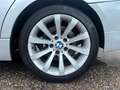 BMW 318 3-serie 318i Luxury Line ECC Audio/CD Leder/Stof B Gris - thumbnail 5