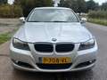 BMW 318 3-serie 318i Luxury Line ECC Audio/CD Leder/Stof B Gris - thumbnail 17