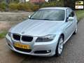 BMW 318 3-serie 318i Luxury Line ECC Audio/CD Leder/Stof B Gris - thumbnail 1