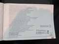 BMW 318 3-serie 318i Luxury Line ECC Audio/CD Leder/Stof B Gris - thumbnail 24
