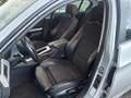 BMW 318 3-serie 318i Luxury Line ECC Audio/CD Leder/Stof B Gris - thumbnail 21