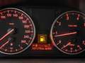 BMW 318 3-serie 318i Luxury Line ECC Audio/CD Leder/Stof B Gris - thumbnail 23