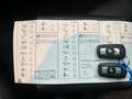 BMW 318 3-serie 318i Luxury Line ECC Audio/CD Leder/Stof B Gris - thumbnail 6