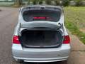 BMW 318 3-serie 318i Luxury Line ECC Audio/CD Leder/Stof B Gris - thumbnail 14